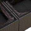 Vignette du produit 6 sur 17