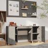 Vignette du produit 3 sur 10