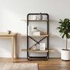Vignette du produit 2 sur 7