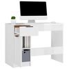 Vignette du produit 7 sur 10