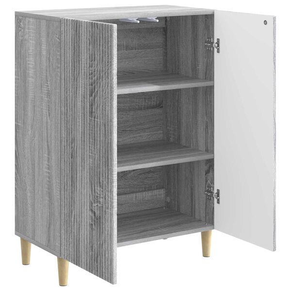 Affichage de l&rsquo;image produit 3 sur 10