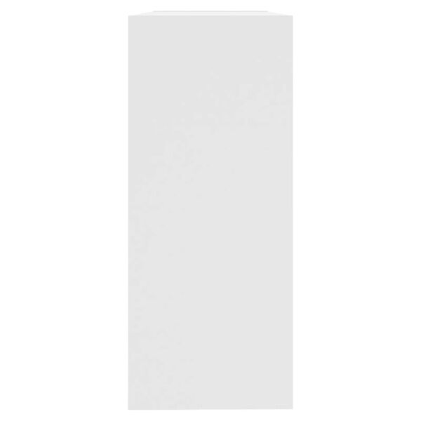 Affichage de l&rsquo;image produit 4 sur 8