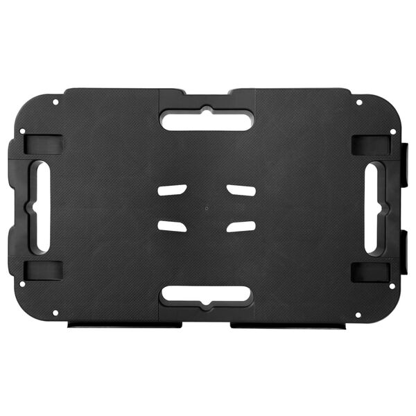 Affichage de l&rsquo;image produit 4 sur 7