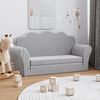 Vignette du produit 2 sur 9