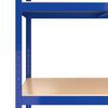 Vignette du produit 8 sur 11