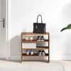 Vignette du produit 3 sur 10