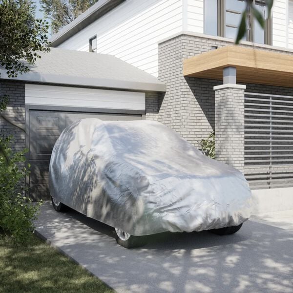 Affichage de l&rsquo;image produit 2 sur 11