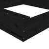 Vignette du produit 7 sur 9