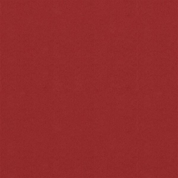 Affichage de l&rsquo;image produit 2 sur 5