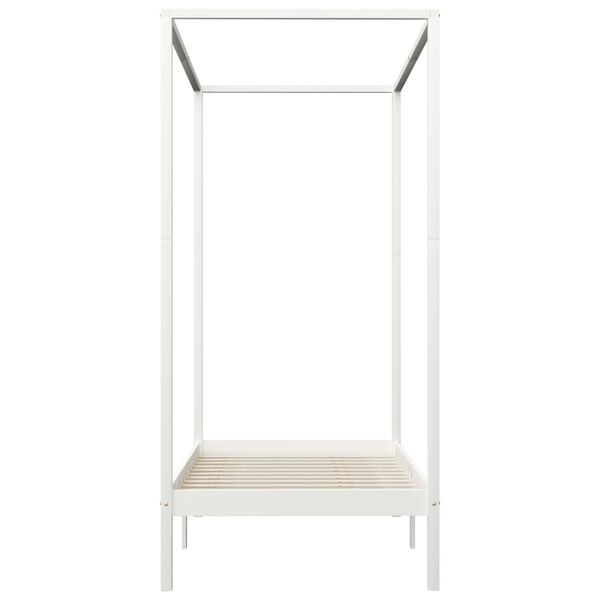 Affichage de l&rsquo;image produit 4 sur 7