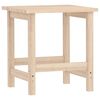 Vignette du produit 7 sur 12