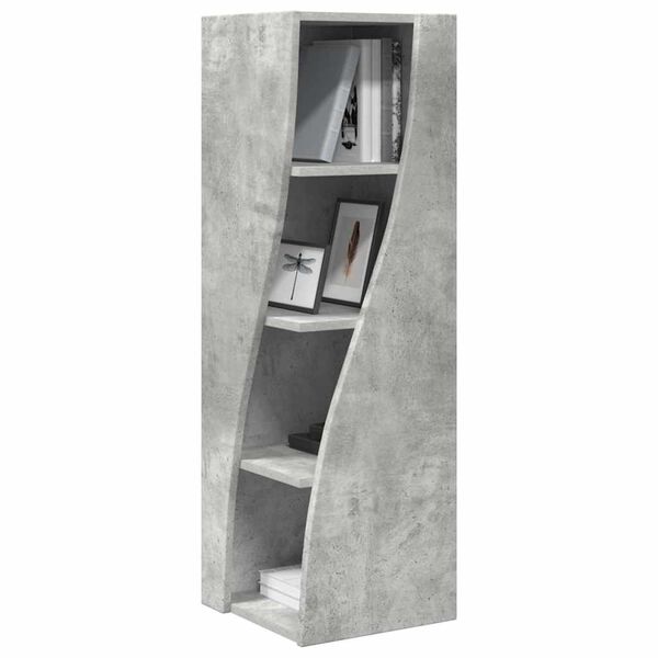 Affichage de l&rsquo;image produit 3 sur 11