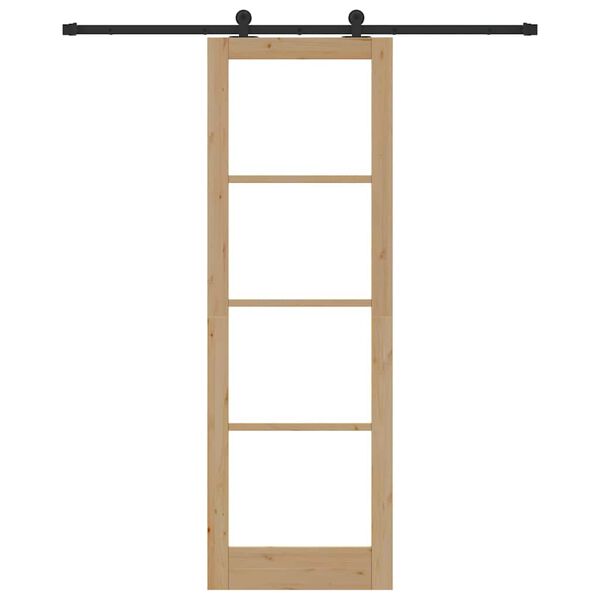 Affichage de l&rsquo;image produit 4 sur 11