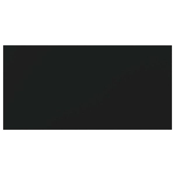 Affichage de l&rsquo;image produit 4 sur 5