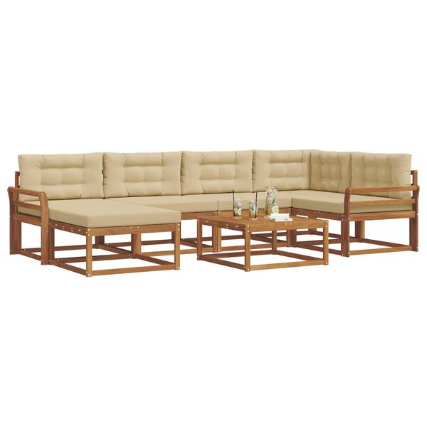 Affichage de l&rsquo;image produit 3 sur 12