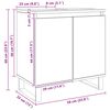 Vignette du produit 11 sur 12