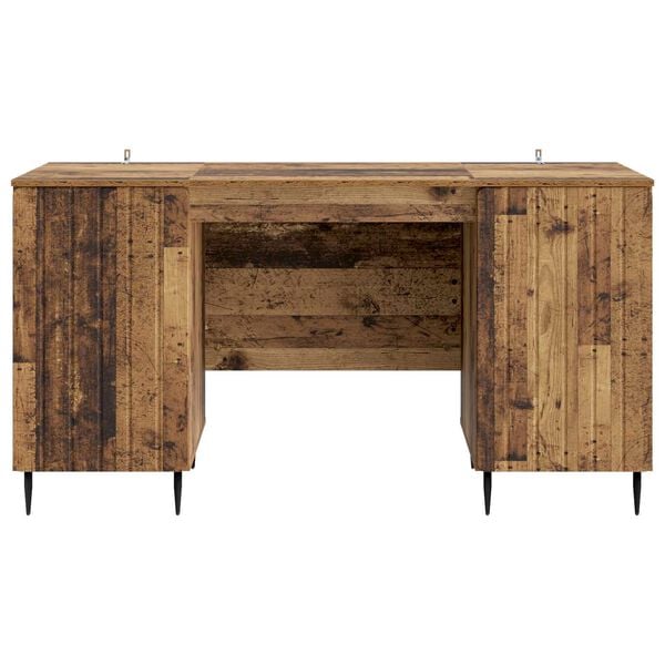 Affichage de l&rsquo;image produit 4 sur 9