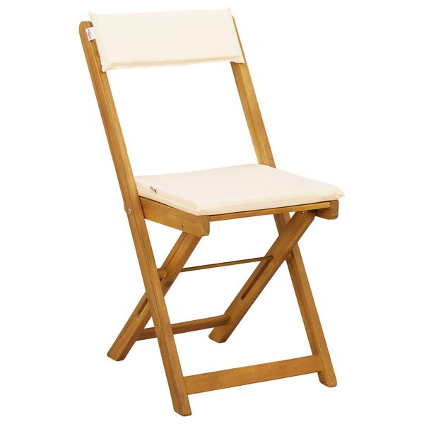 Affichage de l&rsquo;image produit 4 sur 12