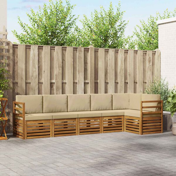 Affichage de l&rsquo;image produit 2 sur 11