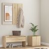 Vignette du produit 2 sur 9