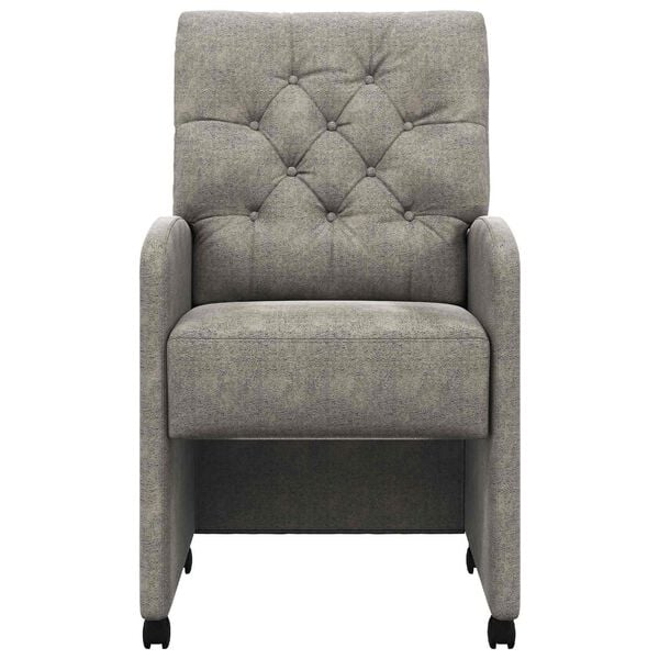 Affichage de l&rsquo;image produit 3 sur 6