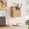 Vignette du produit 2 sur 14