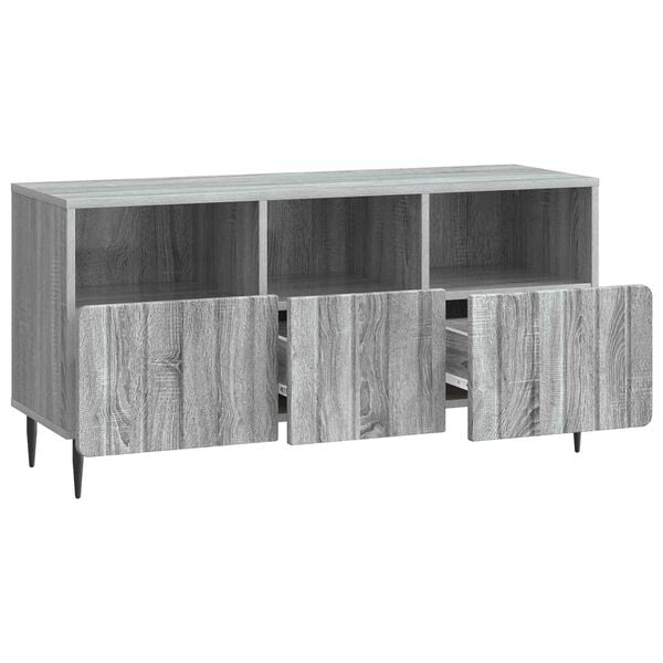 Affichage de l&rsquo;image produit 3 sur 10