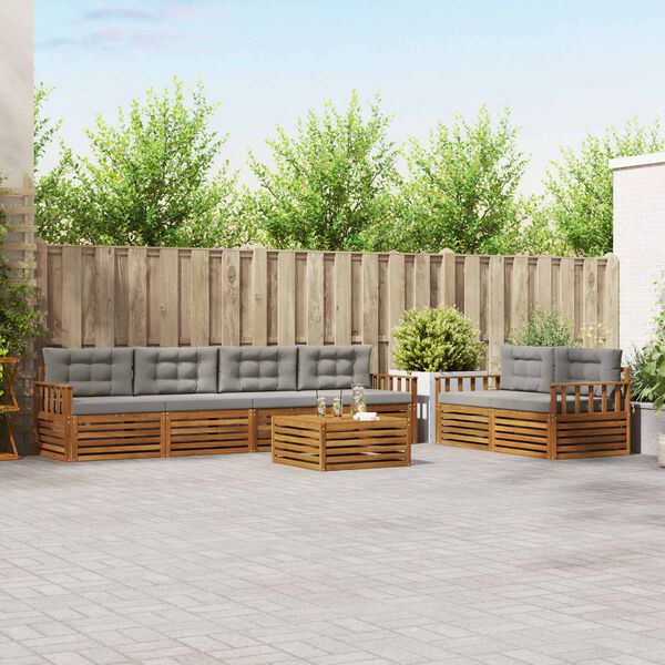 Affichage de l&rsquo;image produit 2 sur 10