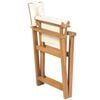 Vignette du produit 8 sur 10