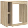Vignette du produit 8 sur 11