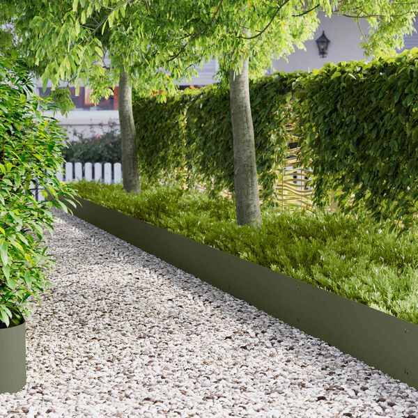 Affichage de l&rsquo;image produit 2 sur 9