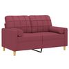 Vignette du produit 3 sur 8