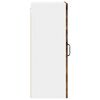 Vignette du produit 8 sur 12