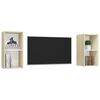 Vignette du produit 3 sur 5