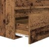 Vignette du produit 8 sur 13