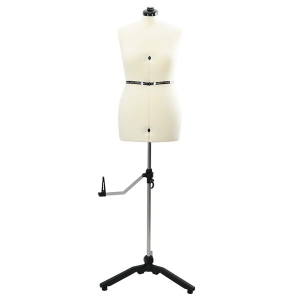 Affichage de l&rsquo;image produit 2 sur 8