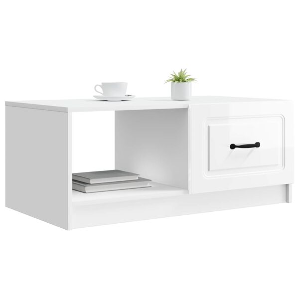 Affichage de l&rsquo;image produit 2 sur 10