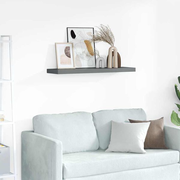 Affichage de l&rsquo;image produit 2 sur 14