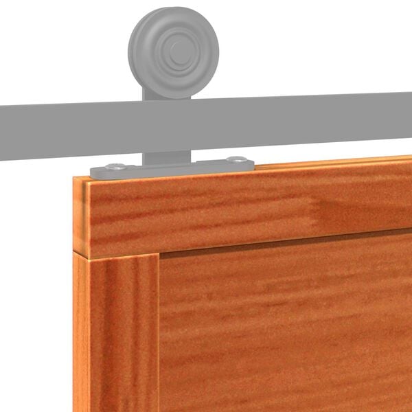 Affichage de l&rsquo;image produit 3 sur 7