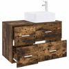Vignette du produit 3 sur 11