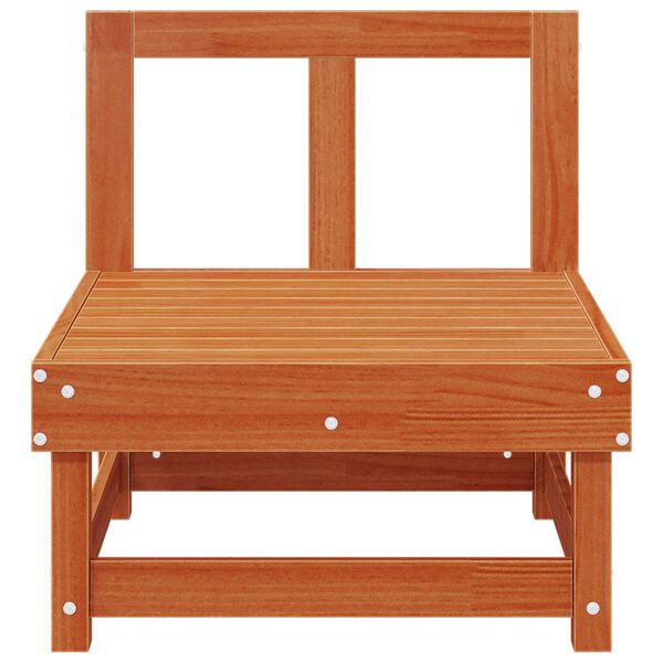 Affichage de l&rsquo;image produit 3 sur 7