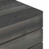 Vignette du produit 11 sur 13