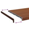 Vignette du produit 8 sur 13