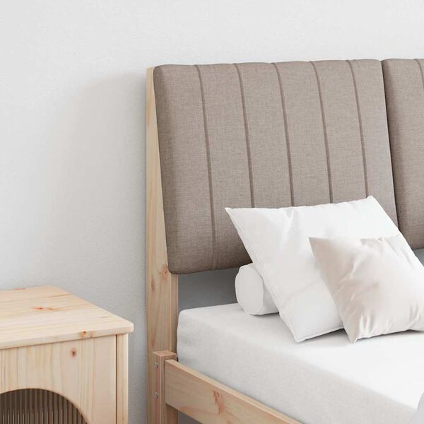 Affichage de l&rsquo;image produit 2 sur 11