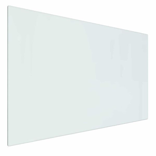 Affichage de l&rsquo;image produit 1 sur 7