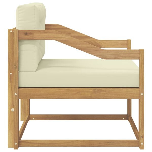 Affichage de l&rsquo;image produit 4 sur 8