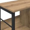 Vignette du produit 8 sur 13