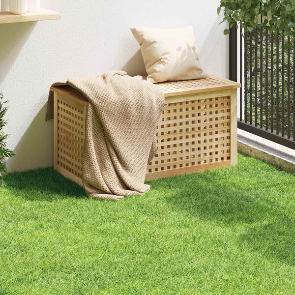 Affichage de l&rsquo;image produit 2 sur 10