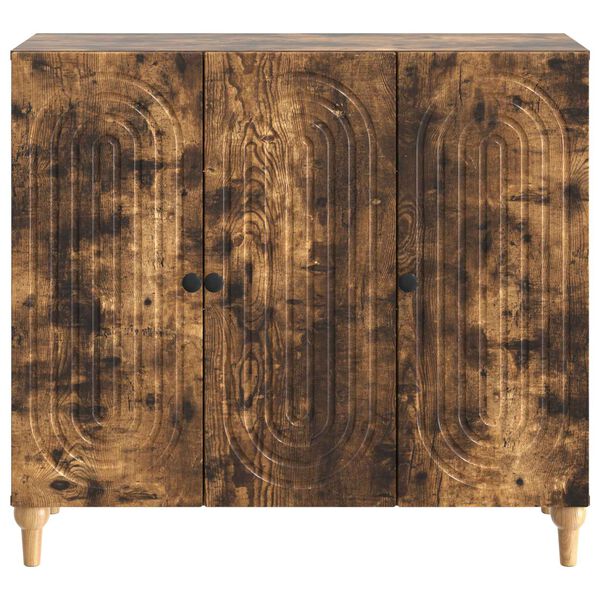 Affichage de l&rsquo;image produit 4 sur 11