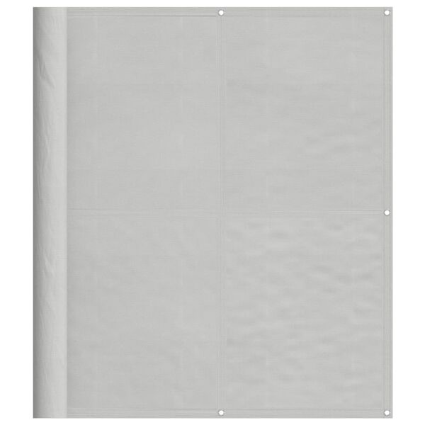 Affichage de l&rsquo;image produit 1 sur 6